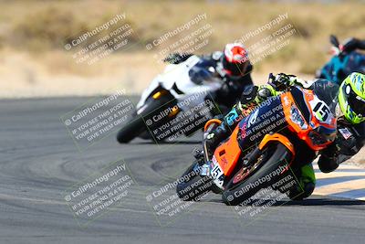 media/Mar-12-2022-SoCal Trackdays (Sat) [[152081554b]]/Turn 16 Set 2 (1135am)/